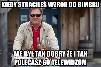 f.....z - #heheszki #humorobrazkowy #maklowicz #maklowiczcontent