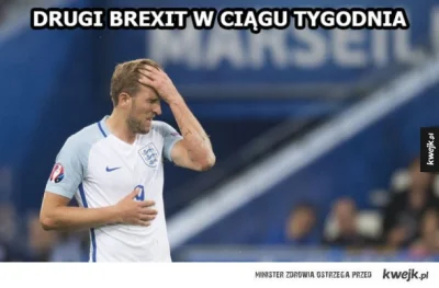 Hfishman1 - #brexit #euro2016 #heheszki