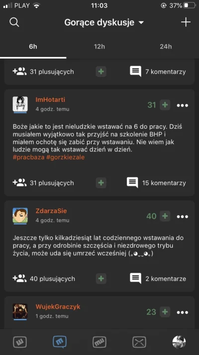 rafal-cegielski - @ImHotarti Pacz jak się pięknie zgraliscie xD