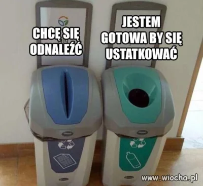 Panczenisci - ( ͡° ͜ʖ ͡°)
#heheszki #humorobrazkowy #p0lka