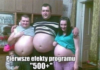 GdzieJestBanan - xD
#humorobrazkowy #4konserwy #neuropa #heheszki