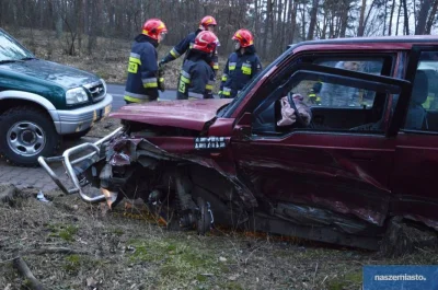 boboliwo - Ta naklejka... Ironia losu.