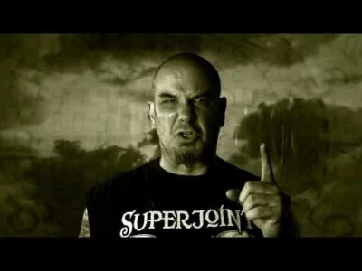 tomwolf - SUPERJOINT - "Caught Up In The Gears of Application"
#muzykawolfika #muzyk...