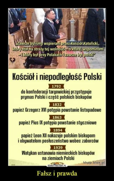 S.....5 - #chrzescijanstwo #bekazkatoli #katolicyzm #polska #religia #humorobrazkowy ...