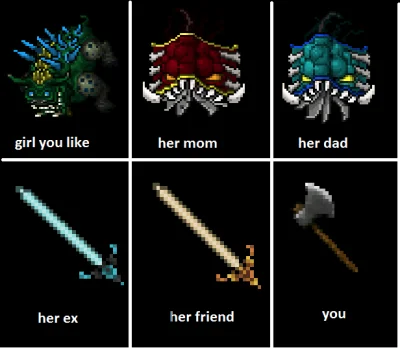 Jonywalker - xD
#tibia