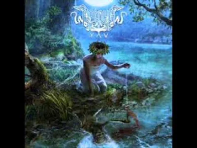 Jormungand - #muzyka #arkona #paganmetal #folkmetal 



Arkona - Gorod Snov