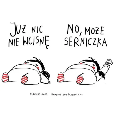 Heart - To już dzisiaj! (ʘ‿ʘ)
(⌒(oo)⌒)