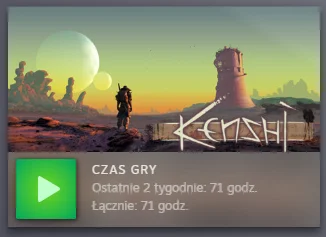 mydlina - Eh, pomóżcie ( ͡° ʖ̯ ͡°)
#kenshi