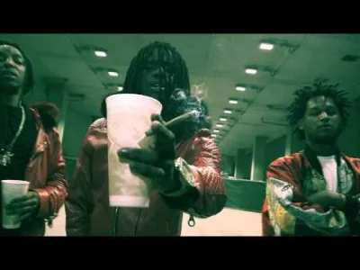 Krasowsk12 - SIEMA NOWA MUZA BANG BANG
#muzyka #chiefkeef