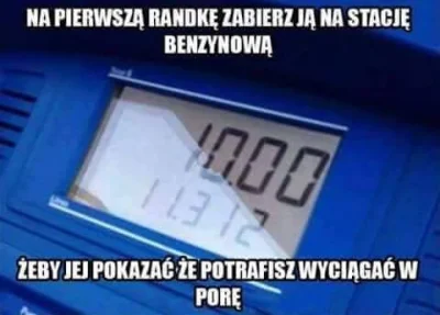 paulakucia - Znajoma podesłała :D #prychlam

#heheszki #zwiazki #humorobrazkowy