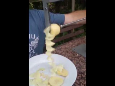 Redhell - Mój #tate taki pomysłowy, wow wow (ʘ‿ʘ)
#ziemniaki #youtube #frytki #hehes...