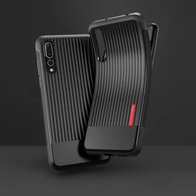 junoreactor - Cześć,
jakby ktoś szukał fajną #obudowa #case dla #huawei #p20pro to po...