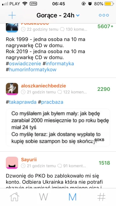 encial - I tak wyglądają prawilne gorące na mirko a nie jakieś patusy, FAKE #pasta, #...