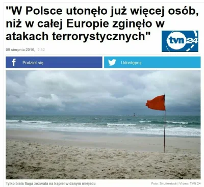 polik95 - xD
#bekazlewactwa #heheszki #tvn24