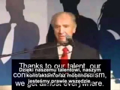 pesymista53 - Kilka razy im płacimy a potem mają pieniądze żeby wykupować nas za bezc...