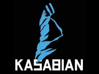 Limelight2-2 - #muzyka #kasabian #limelightmusic 
Kasabian - Running battle