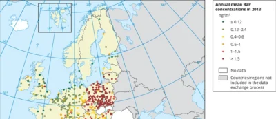 Satan696 - Nie chodzi przypadkiem o państwa Uni a nie całą Europę?