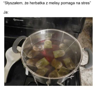 DobrzeiSmacznie - #heheszki #humorobrazkowy #smieszneobrazki #stres #studia #sesja