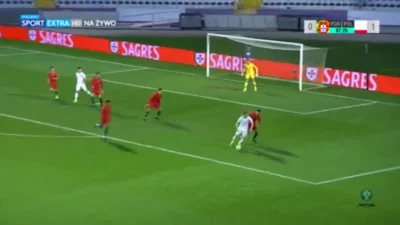 Ziqsu - Dawid Kownacki
Portugalia U21 - Polska U21 0:[2]

#mecz #golgif #reprezent...