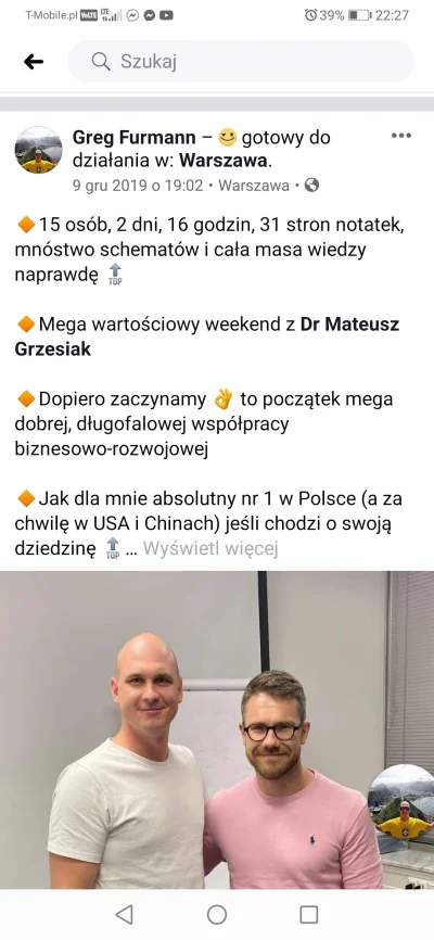 r3d1w4d - @gosciu82 zrobiłem szybki research i widzę że większość miłośników dascoina...