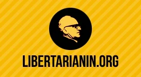 D.....o - http://libertarianin.org/o-stronie/wspomoz-nas/