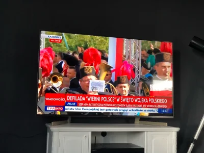 sahazz - Stare dobre oddziały IV Pułku kawalerii dodatków i zasiłków na koszt podatni...