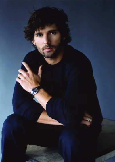 Saszimi - #ladnypan #ericbana