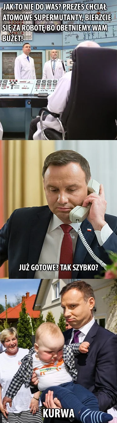 mxxmxxm - #heheszki #humorobrazkowy #cenzoduda