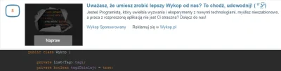 Hatespinner - A to dopiero 3 linie i już lepiej działa ( ͡° ͜ʖ ͡°)

SPOILER