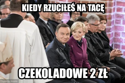 razor535 - Tak było

#duda #cenzoduda #humorobrazkowy #polityka