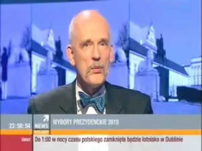 adios - Krul został zmasakrowany.

#krul #jkm