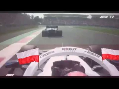 k.....5 - Z OKAZJI ŚWIĘTA NIEPODLEGŁOŚCI ŻYCZĘ WAM WSZYSTKIEGO NAJLEPSZEGO
#f1 #1111...