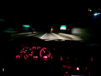 zwariowanytomi - #nightdrive

Krakow - Zakopane
Zakopane - Krakow

:)