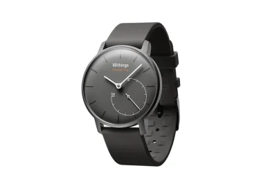 hermes600 - Czy bedzie ktos zainteresowany takim zegarkiem w #rozdajo ? Kupilem nowsz...
