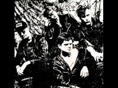 inercja - #muzyka #postpunk #gothicrock #80s #inercjaslucha 



Red Lorry Yellow Lorr...