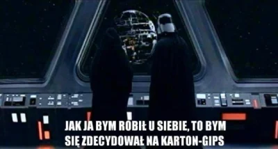 Madridista98 - #kapitanbomba #gwiezdnewojny #starwars #heheszki #humorobrazkowy