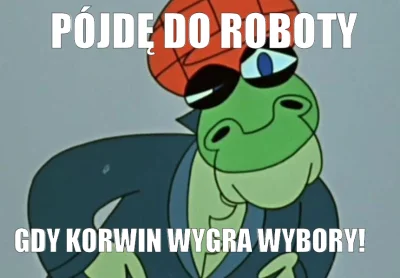 O.....k - #ryu #bekazryu #heheszkiprawakow #heheszki