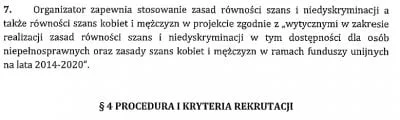 cerastes - > Wszystkie zwierzęta są sobie równe, ale niektóre są równiejsze od innych...