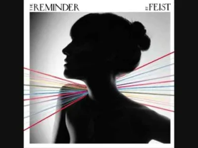 kwasnydeszcz - @Michupichu: Feist - The Limit To Your Love