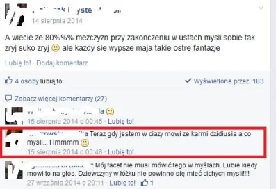 D.....a - #bekazmamusnaforach #facebook #bekazrozowychpaskow