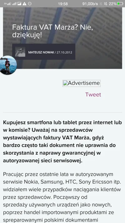 KowbojPlay - @nico112: