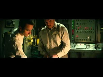 Ratelmidozer - film: Kosmonauta
rodzaj: dokument krótkometrażowy (4:48)

Krótkomet...