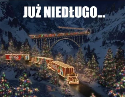 metrom - Ciekawe co mi Mikołaj w tym roku przyniesie

#humorobrazkowy #heheszki