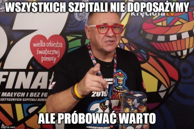 LukaszN - @Robuz: szanuję ;)