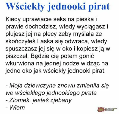 alterm - #heheszki #humorobrazkowy #rozowepaski #niebieskiepaski #logikarozowychpasko...