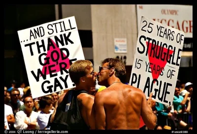 n.....a - #neuropa #patologia #lgbt #nietolerancja #agresja #poped #homoseksualizm #d...