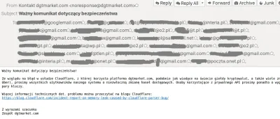 bialekwciagarogale - dgtmarket cannot into email (╯︵╰,)
#bitcoin