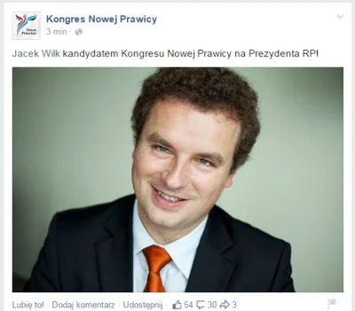 L.....n - O #!$%@? JAK GNIJĘ xD

#knp #polityka