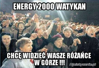 P.....r - Zawsze śmieszy ( ͡° ͜ʖ ͡°)

#heheszki #humorobrazkowy #humor #religia