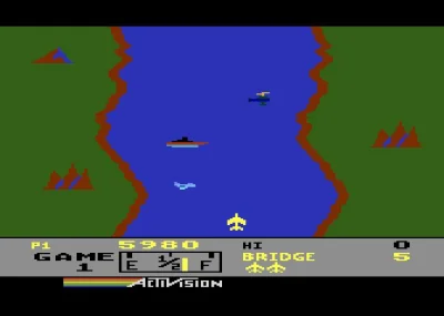 marek-miko - #gimbynieznajo #nostalgia #gry grało się